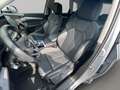 Audi Q5 50 TDI quattro LED Navi Kamera Leder CarPlay Silber - thumbnail 11