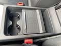 Audi Q5 50 TDI quattro LED Navi Kamera Leder CarPlay Silber - thumbnail 25