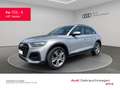 Audi Q5 50 TDI quattro LED Navi Kamera Leder CarPlay Silber - thumbnail 1