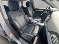 Audi Q5 50 TDI quattro LED Navi Kamera Leder CarPlay Silber - thumbnail 19