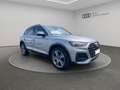 Audi Q5 50 TDI quattro LED Navi Kamera Leder CarPlay Silber - thumbnail 9