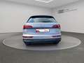 Audi Q5 50 TDI quattro LED Navi Kamera Leder CarPlay Silber - thumbnail 6