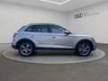Audi Q5 50 TDI quattro LED Navi Kamera Leder CarPlay Silber - thumbnail 8