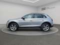 Audi Q5 50 TDI quattro LED Navi Kamera Leder CarPlay Silber - thumbnail 4