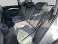 Audi Q5 50 TDI quattro LED Navi Kamera Leder CarPlay Silber - thumbnail 18