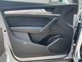 Audi Q5 50 TDI quattro LED Navi Kamera Leder CarPlay Silber - thumbnail 16