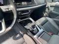 Audi Q5 50 TDI quattro LED Navi Kamera Leder CarPlay Silber - thumbnail 15