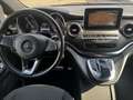 Mercedes-Benz V 300 d lang Anhängerkupplung 7-Sitzer Grau - thumbnail 13