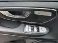 Mercedes-Benz V 300 d lang Anhängerkupplung 7-Sitzer Grau - thumbnail 18
