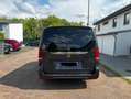 Mercedes-Benz V 300 d lang Anhängerkupplung 7-Sitzer Grau - thumbnail 4