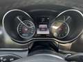 Mercedes-Benz V 300 d lang Anhängerkupplung 7-Sitzer Grau - thumbnail 15