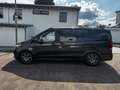 Mercedes-Benz V 300 d lang Anhängerkupplung 7-Sitzer Grau - thumbnail 3