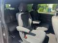 Mercedes-Benz V 300 d lang Anhängerkupplung 7-Sitzer Grau - thumbnail 10