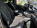 Mercedes-Benz V 300 d lang Anhängerkupplung 7-Sitzer Grau - thumbnail 16