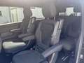 Mercedes-Benz V 300 d lang Anhängerkupplung 7-Sitzer Grau - thumbnail 9