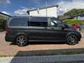 Mercedes-Benz V 300 d lang Anhängerkupplung 7-Sitzer Grau - thumbnail 7