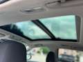 Volkswagen T-Roc 2.0 TDI IQ.DRIVE *AHK*LED*PDC*SITZH* Argent - thumbnail 13
