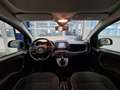 Fiat Panda Panda Cross 1.0 FireFly S&S Hybrid Blau - thumbnail 19
