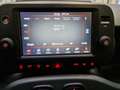 Fiat Panda Panda Cross 1.0 FireFly S&S Hybrid Blau - thumbnail 15