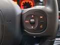 Fiat Panda Panda Cross 1.0 FireFly S&S Hybrid Blau - thumbnail 11