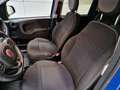 Fiat Panda Panda Cross 1.0 FireFly S&S Hybrid Blau - thumbnail 8