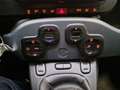Fiat Panda Panda Cross 1.0 FireFly S&S Hybrid Blau - thumbnail 12