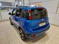 Fiat Panda Panda Cross 1.0 FireFly S&S Hybrid Blau - thumbnail 3