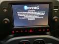 Fiat Panda Panda Cross 1.0 FireFly S&S Hybrid Blau - thumbnail 14