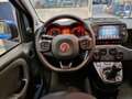 Fiat Panda Panda Cross 1.0 FireFly S&S Hybrid Blau - thumbnail 18