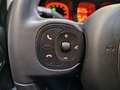 Fiat Panda Panda Cross 1.0 FireFly S&S Hybrid Blau - thumbnail 10