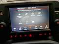 Fiat Panda Panda Cross 1.0 FireFly S&S Hybrid Blau - thumbnail 17