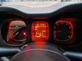 Fiat Panda Panda Cross 1.0 FireFly S&S Hybrid Blau - thumbnail 9
