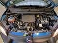 Fiat Panda Panda Cross 1.0 FireFly S&S Hybrid Blau - thumbnail 20