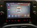 Fiat Panda Panda Cross 1.0 FireFly S&S Hybrid Blau - thumbnail 16