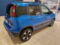 Fiat Panda Panda Cross 1.0 FireFly S&S Hybrid Blau - thumbnail 5