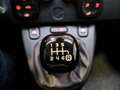 Fiat Panda Panda Cross 1.0 FireFly S&S Hybrid Blau - thumbnail 13