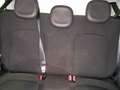Fiat Panda Panda Cross 1.0 FireFly S&S Hybrid Blau - thumbnail 7