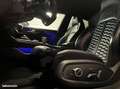 Audi RS5 SPORTBACK 2.9 V6 TFSI 450ch quattro tiptronic 8 FREINS CERAMIQUE 2 EME MAIN Gris - thumbnail 17