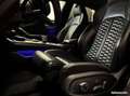 Audi RS5 SPORTBACK 2.9 V6 TFSI 450ch quattro tiptronic 8 FREINS CERAMIQUE 2 EME MAIN Gris - thumbnail 16