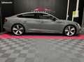 Audi RS5 SPORTBACK 2.9 V6 TFSI 450ch quattro tiptronic 8 FREINS CERAMIQUE 2 EME MAIN Gris - thumbnail 2