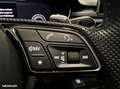 Audi RS5 SPORTBACK 2.9 V6 TFSI 450ch quattro tiptronic 8 FREINS CERAMIQUE 2 EME MAIN Gris - thumbnail 28