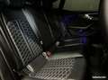 Audi RS5 SPORTBACK 2.9 V6 TFSI 450ch quattro tiptronic 8 FREINS CERAMIQUE 2 EME MAIN Gris - thumbnail 20