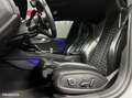 Audi RS5 SPORTBACK 2.9 V6 TFSI 450ch quattro tiptronic 8 FREINS CERAMIQUE 2 EME MAIN Gris - thumbnail 4