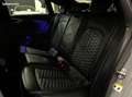 Audi RS5 SPORTBACK 2.9 V6 TFSI 450ch quattro tiptronic 8 FREINS CERAMIQUE 2 EME MAIN Gris - thumbnail 19