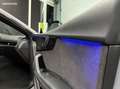 Audi RS5 SPORTBACK 2.9 V6 TFSI 450ch quattro tiptronic 8 FREINS CERAMIQUE 2 EME MAIN Gris - thumbnail 24