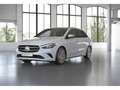 Mercedes-Benz B 250 Progressive AHK Distronic Kamera LED Weiß - thumbnail 4
