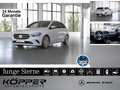 Mercedes-Benz B 250 Progressive AHK Distronic Kamera LED Blanc - thumbnail 1