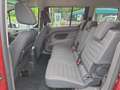 Ford Tourneo Connect Grand 1.5 EcoBlue Start/Stop Titanium Rojo - thumbnail 13