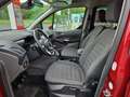 Ford Tourneo Connect Grand 1.5 EcoBlue Start/Stop Titanium Rojo - thumbnail 11