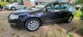 Volkswagen Passat Variant Passat SW 2.0 CR TDi B2B Comfort BlueMotion DPF Brun - thumbnail 3